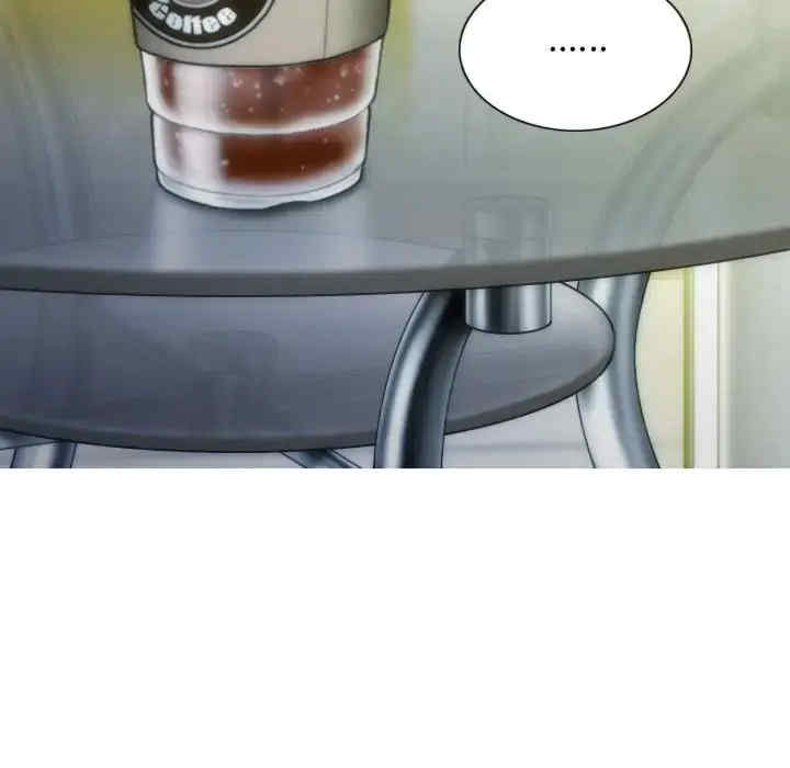 不可抗拒的吸引/放任诱惑