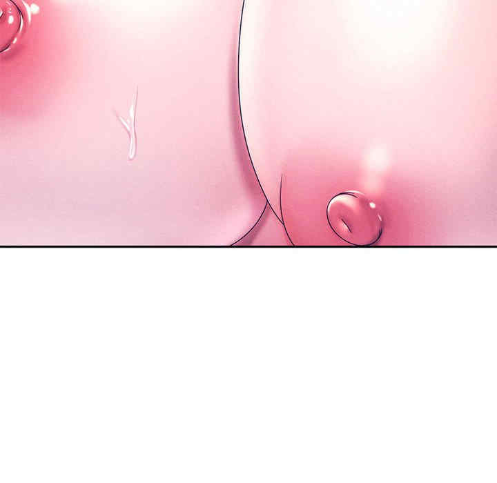 重生之长枪无敌/重生成为大只佬