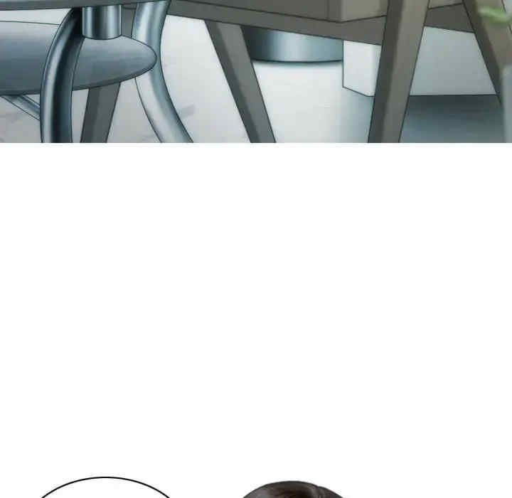 不可抗拒的吸引/放任诱惑