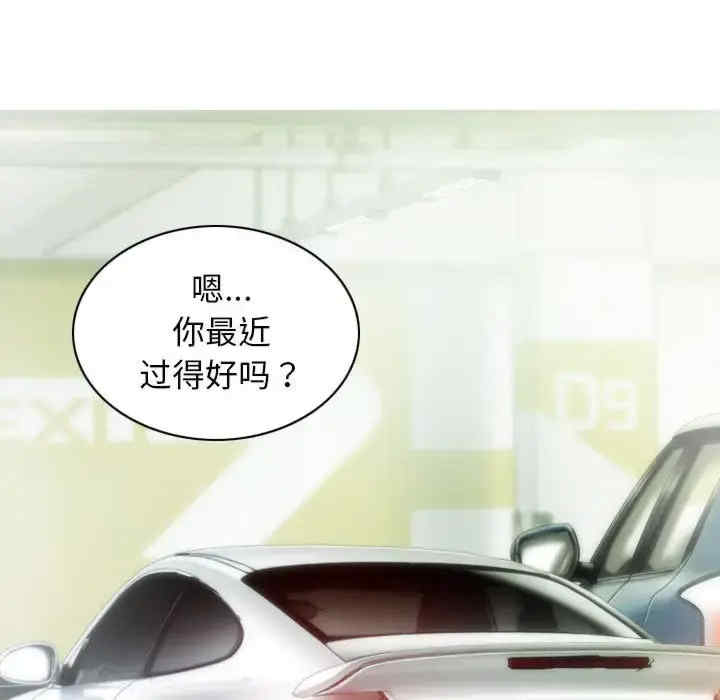 不可抗拒的吸引/放任诱惑