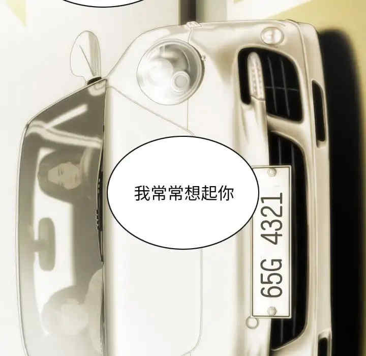 不可抗拒的吸引/放任诱惑