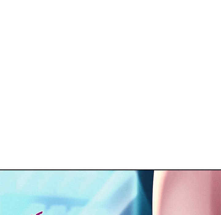 重生之长枪无敌/重生成为大只佬