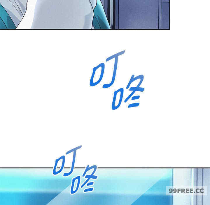 重生之长枪无敌/重生成为大只佬