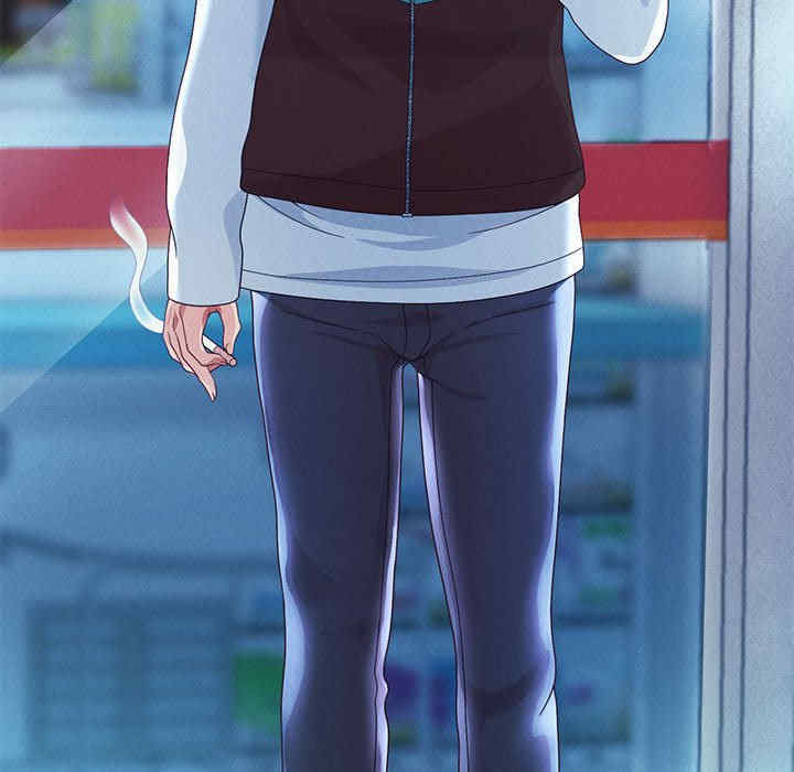 重生之长枪无敌/重生成为大只佬