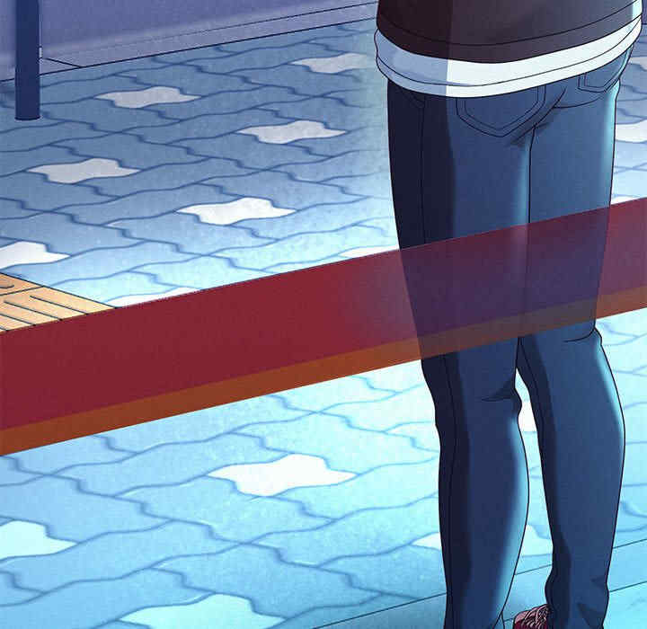 重生之长枪无敌/重生成为大只佬