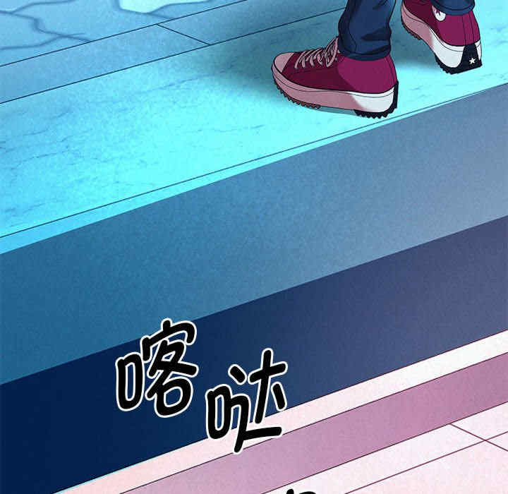 重生之长枪无敌/重生成为大只佬