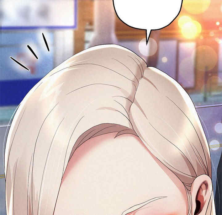 重生之长枪无敌/重生成为大只佬