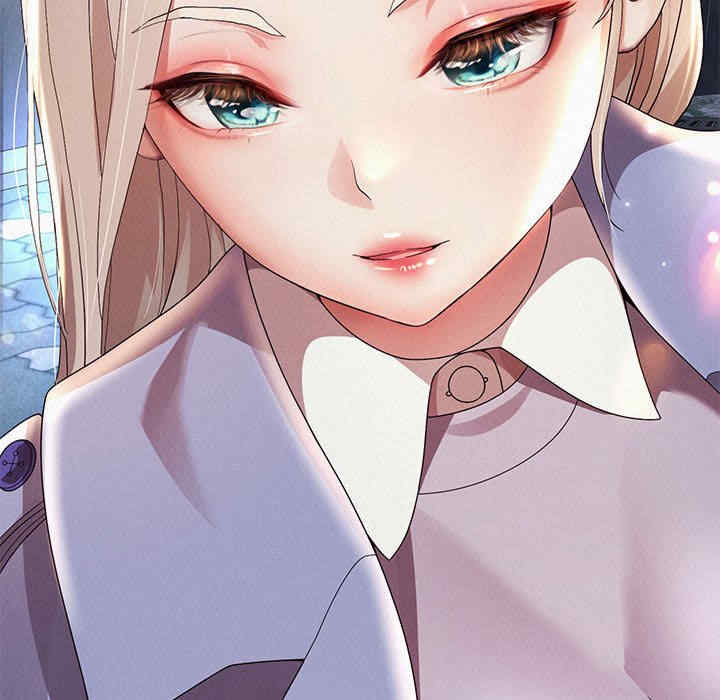 重生之长枪无敌/重生成为大只佬