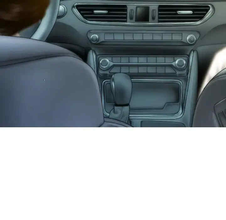 不可抗拒的吸引/放任诱惑