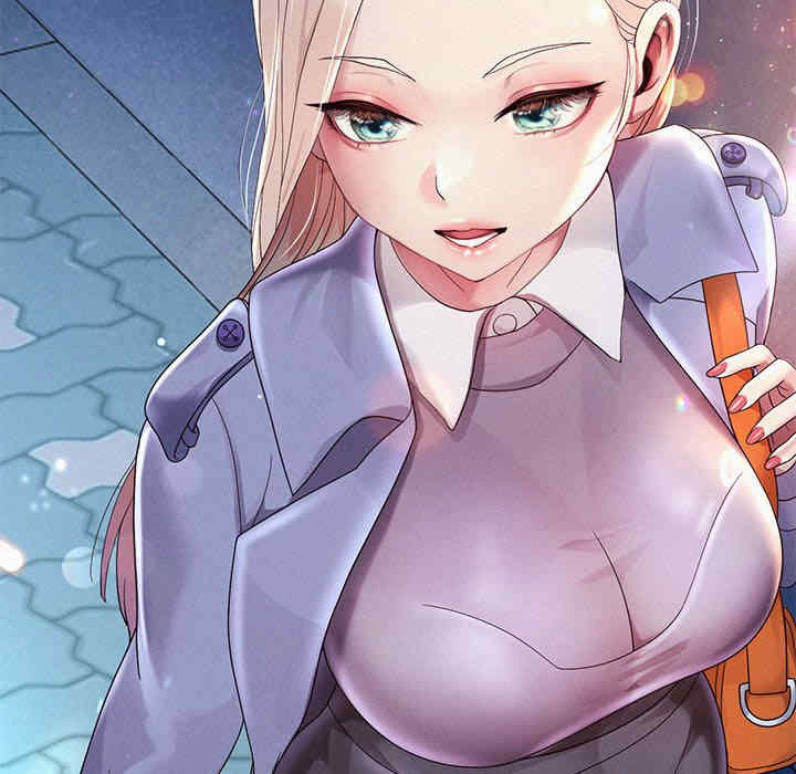 重生之长枪无敌/重生成为大只佬