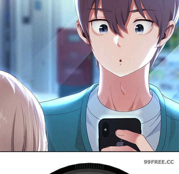 重生之长枪无敌/重生成为大只佬