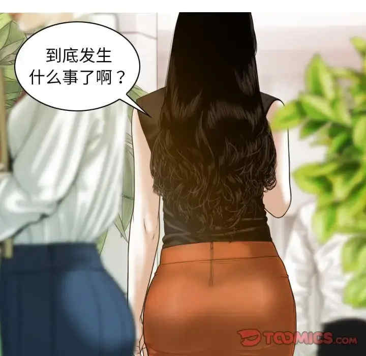 不可抗拒的吸引/放任诱惑