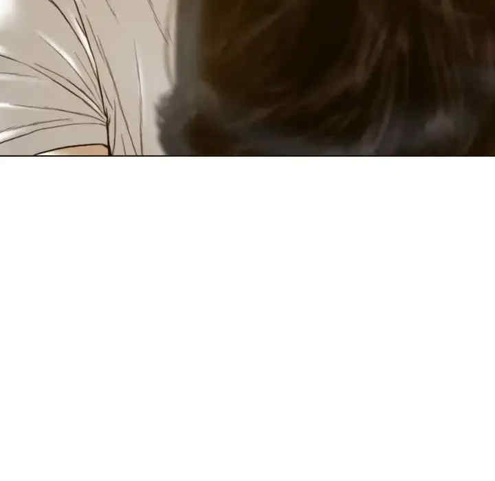 不可抗拒的吸引/放任诱惑