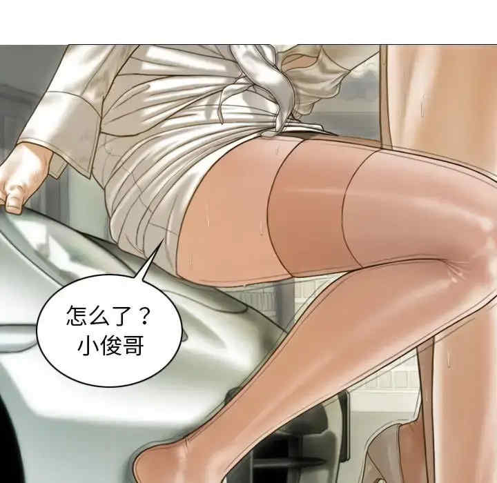 不可抗拒的吸引/放任诱惑