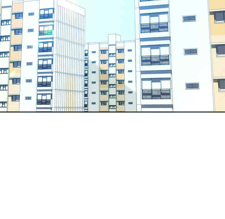 难以克制的欲望/无法克制的爱