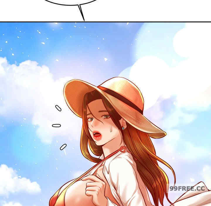 我的专属老师/老师的课外教学/辅导老师