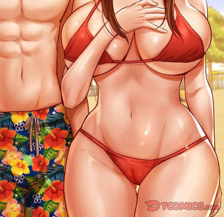 我的专属老师/老师的课外教学/辅导老师