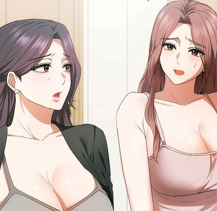 难以克制的欲望/无法克制的爱