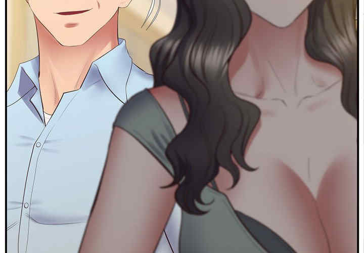 上门男家教/超人气美术家教