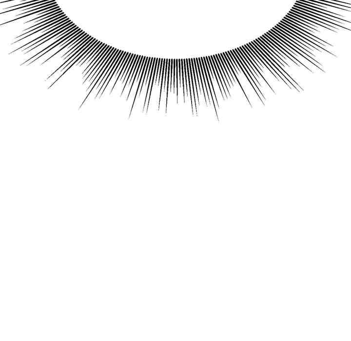 我的专属老师/老师的课外教学/辅导老师