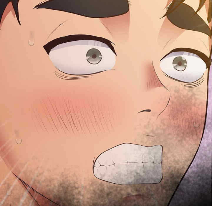 上门男家教/超人气美术家教