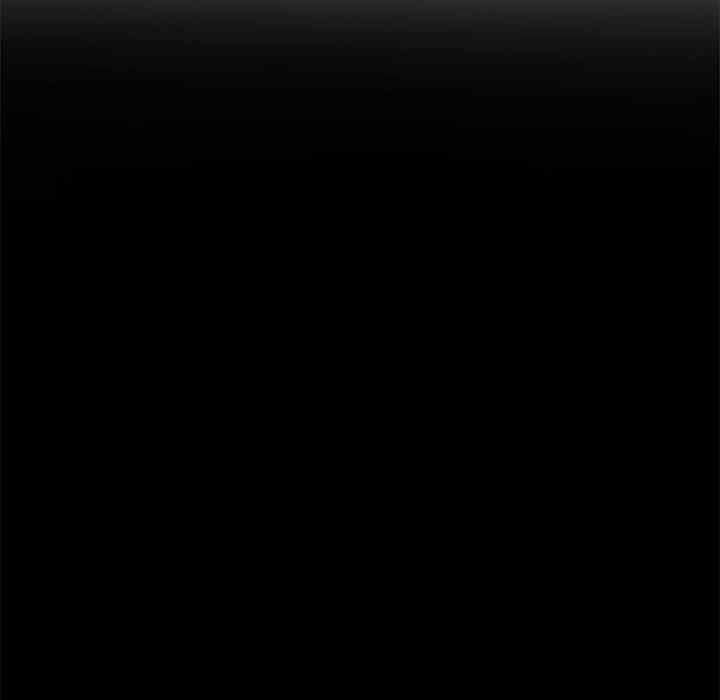 难以克制的欲望/无法克制的爱