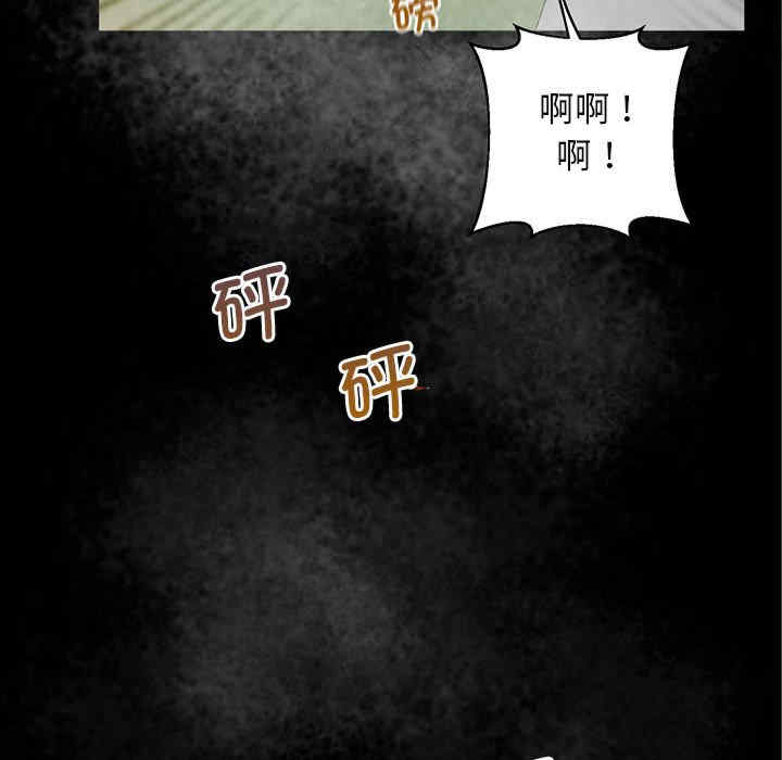 上门男家教/超人气美术家教