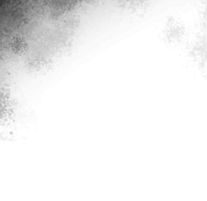 上门男家教/超人气美术家教