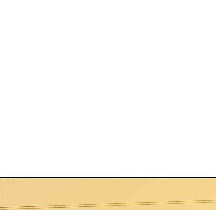 上门男家教/超人气美术家教