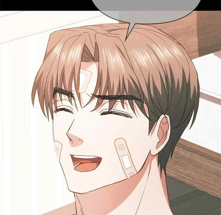 难以克制的欲望/无法克制的爱