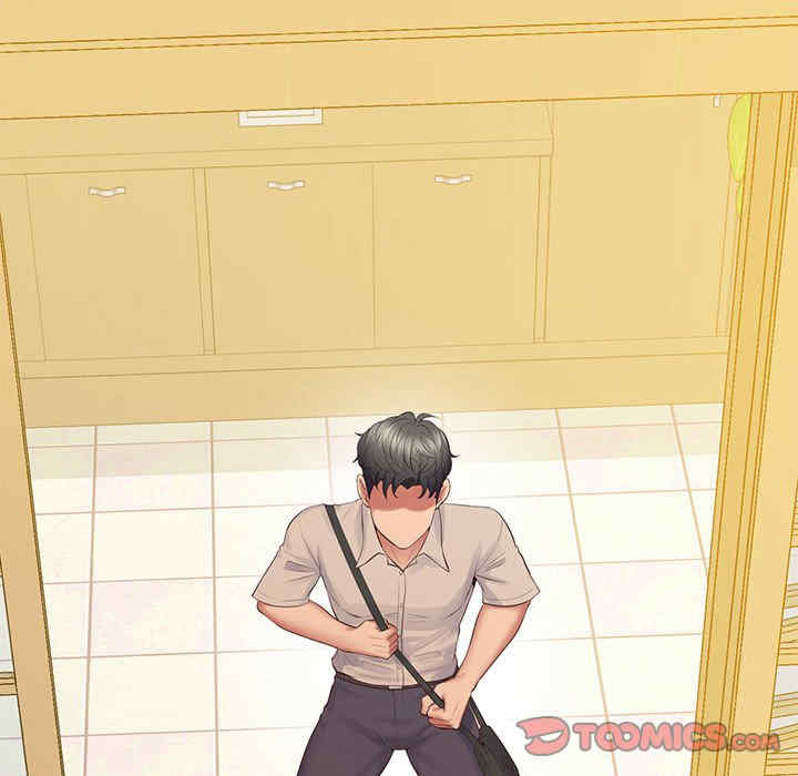 上门男家教/超人气美术家教