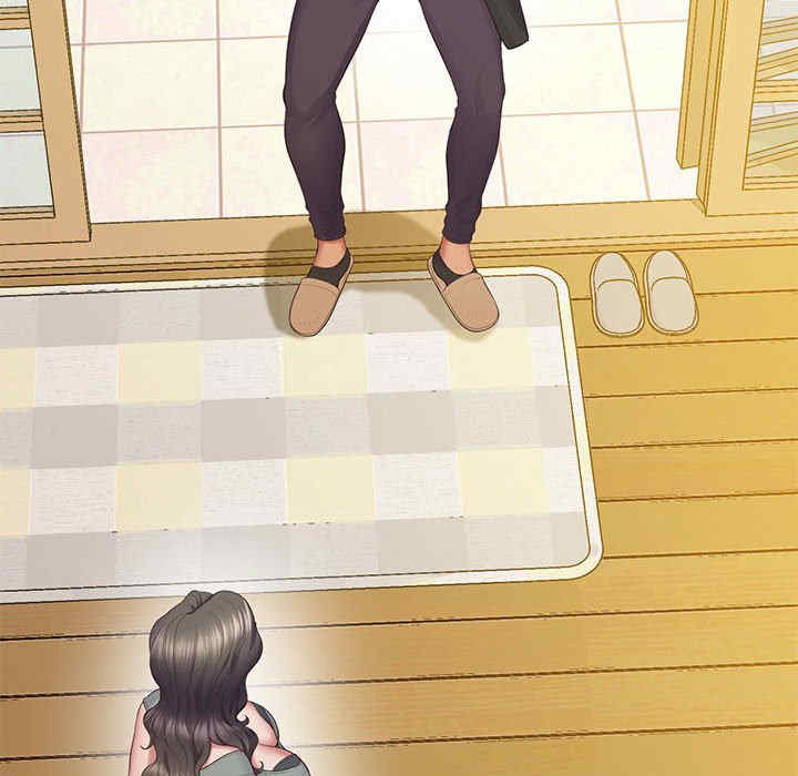 上门男家教/超人气美术家教