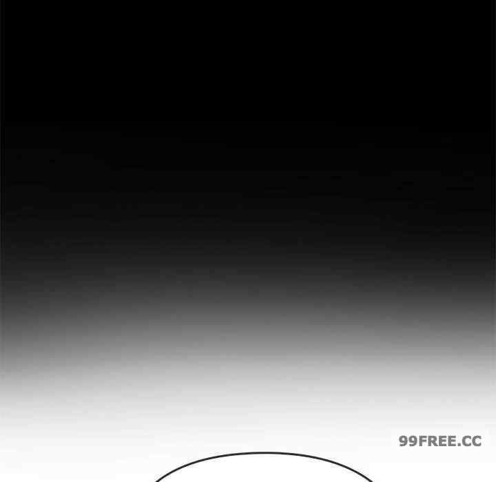 难以克制的欲望/无法克制的爱