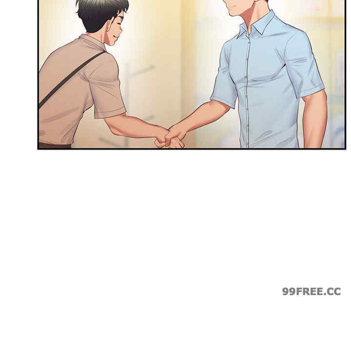 上门男家教/超人气美术家教