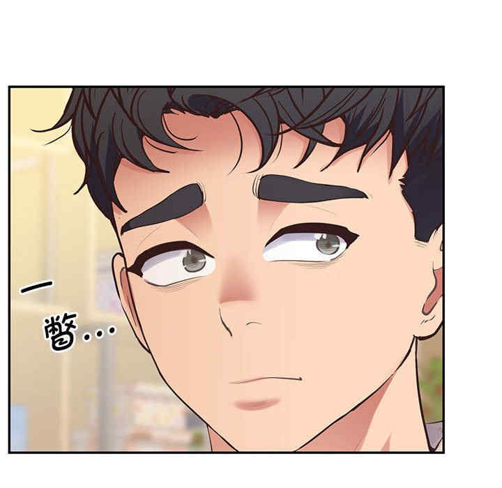 上门男家教/超人气美术家教