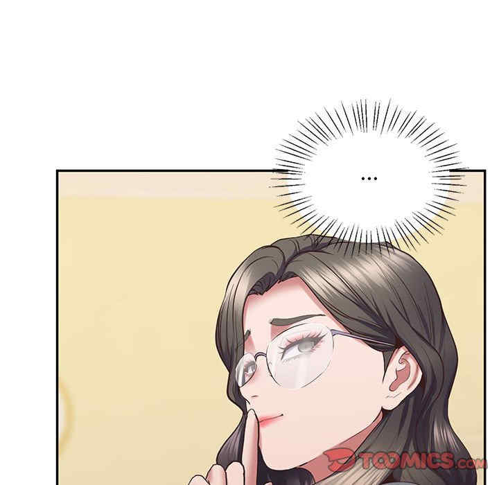 上门男家教/超人气美术家教