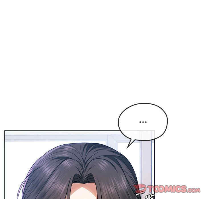 难以克制的欲望/无法克制的爱