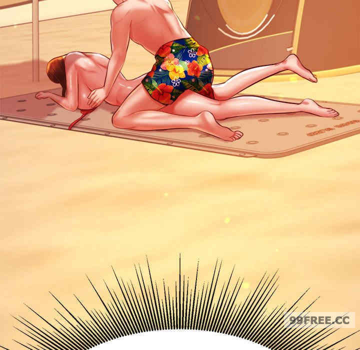 我的专属老师/老师的课外教学/辅导老师