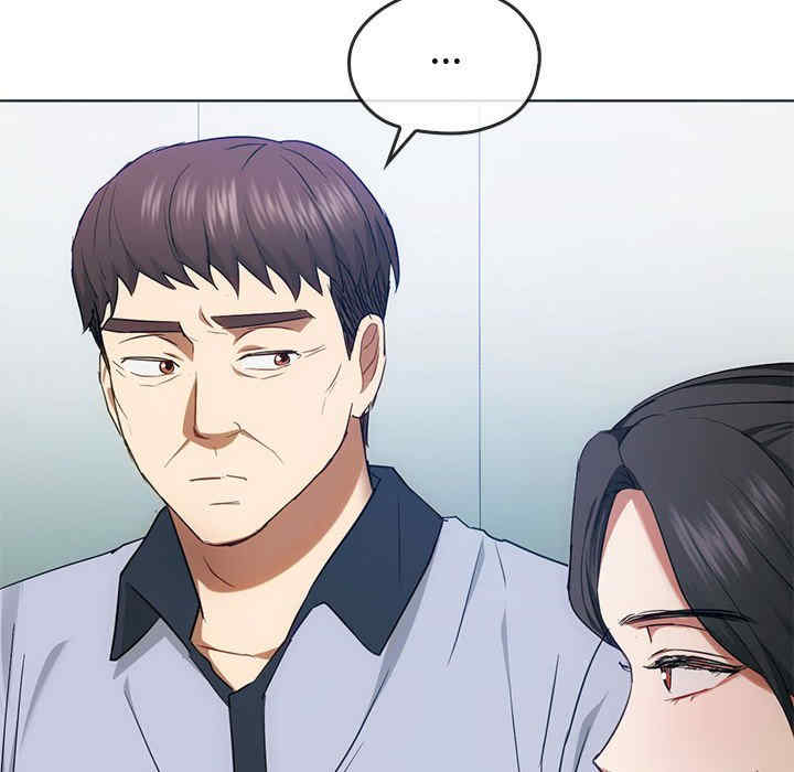 难以克制的欲望/无法克制的爱