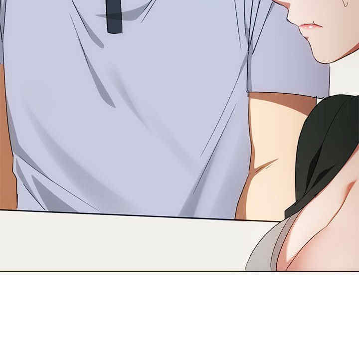 难以克制的欲望/无法克制的爱