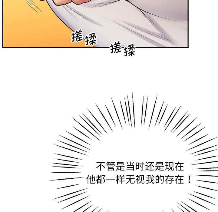 上门男家教/超人气美术家教