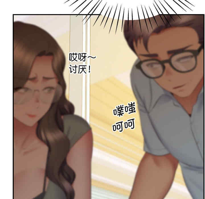 上门男家教/超人气美术家教