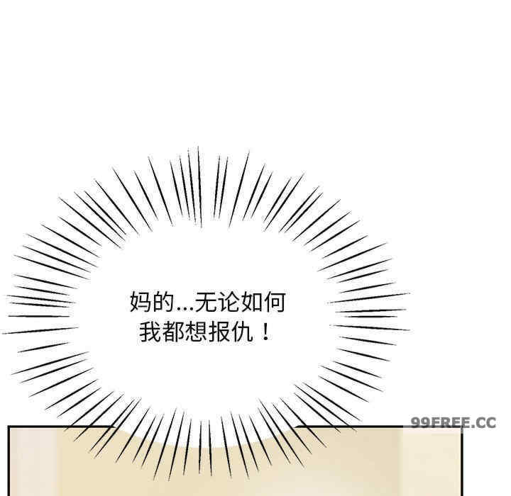 上门男家教/超人气美术家教