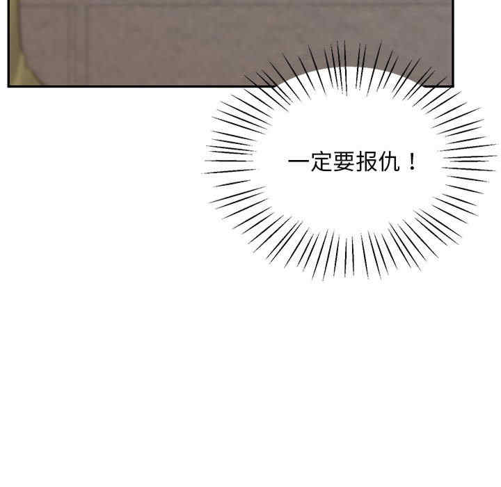 上门男家教/超人气美术家教