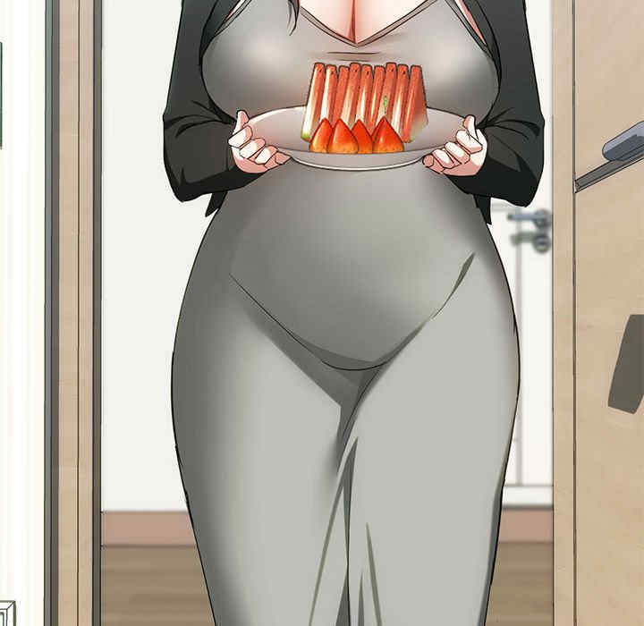 难以克制的欲望/无法克制的爱