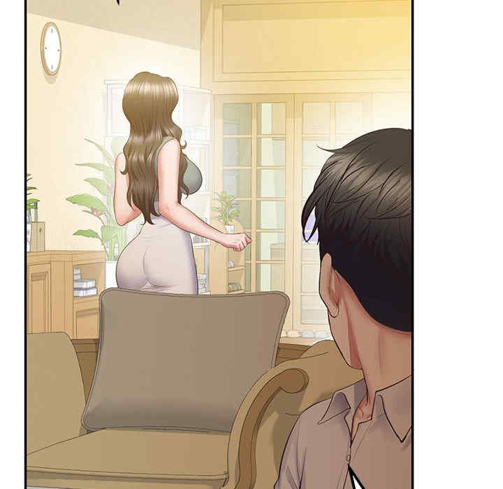 上门男家教/超人气美术家教