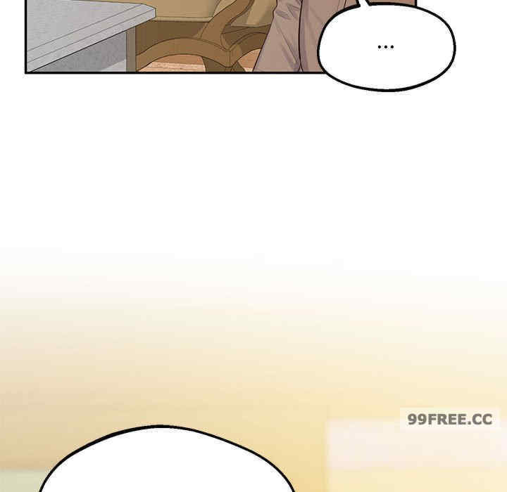 上门男家教/超人气美术家教