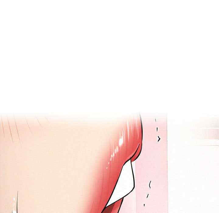 屋檐下的光/当我们在一起