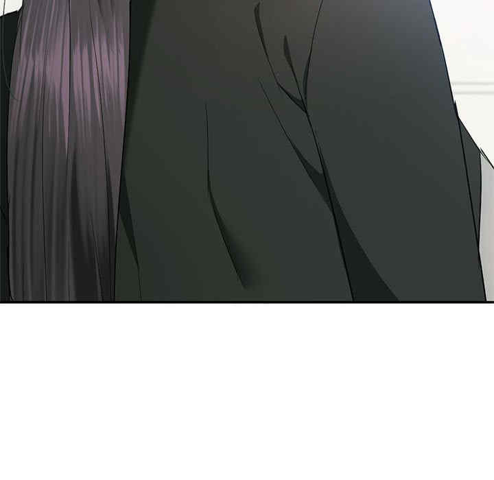 难以克制的欲望/无法克制的爱