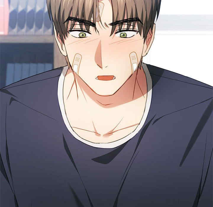 难以克制的欲望/无法克制的爱